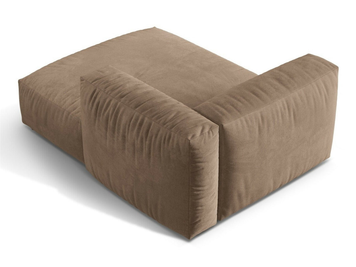 Modulinis fotelis 580072