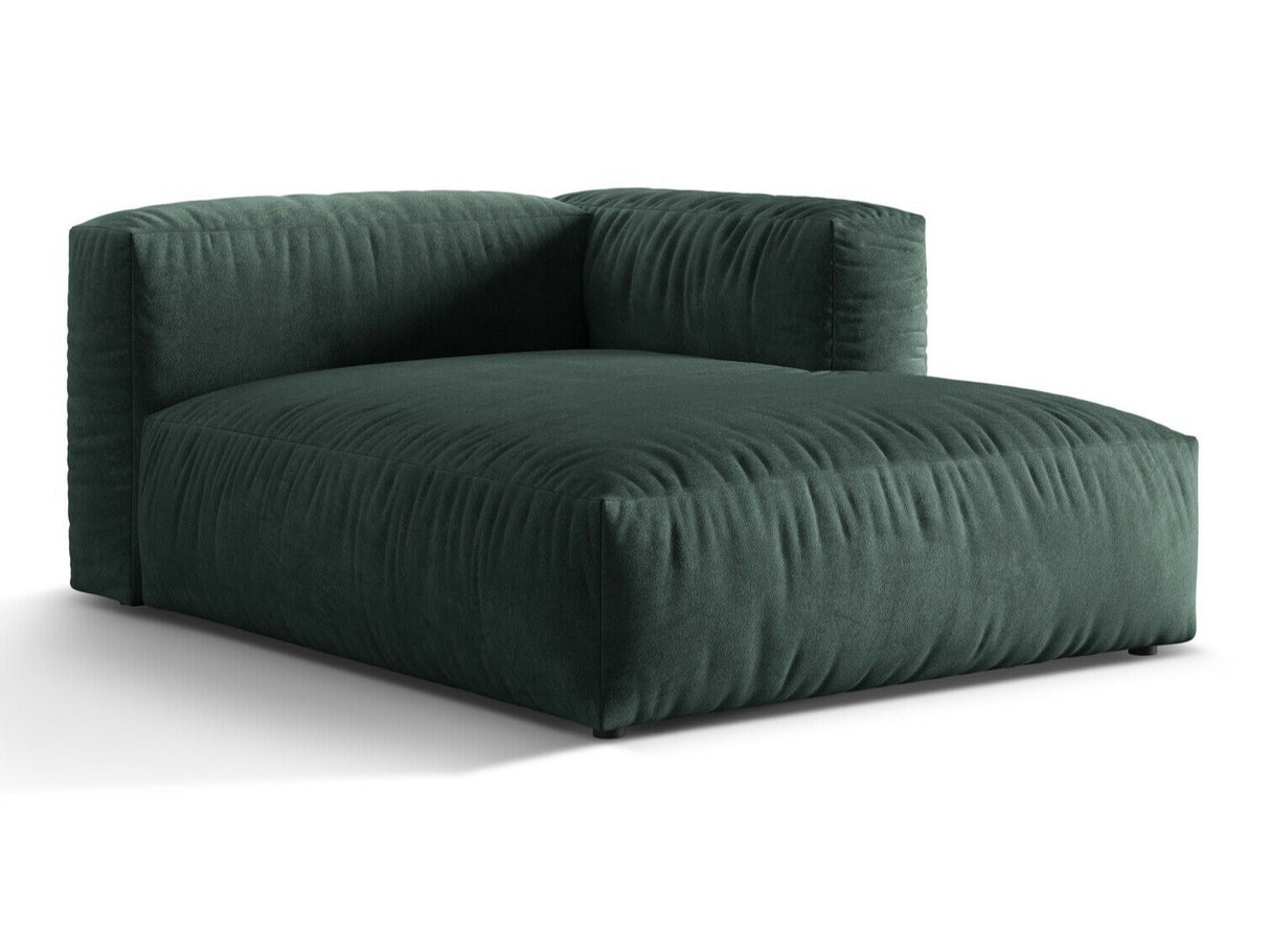 Modulinis fotelis 580072