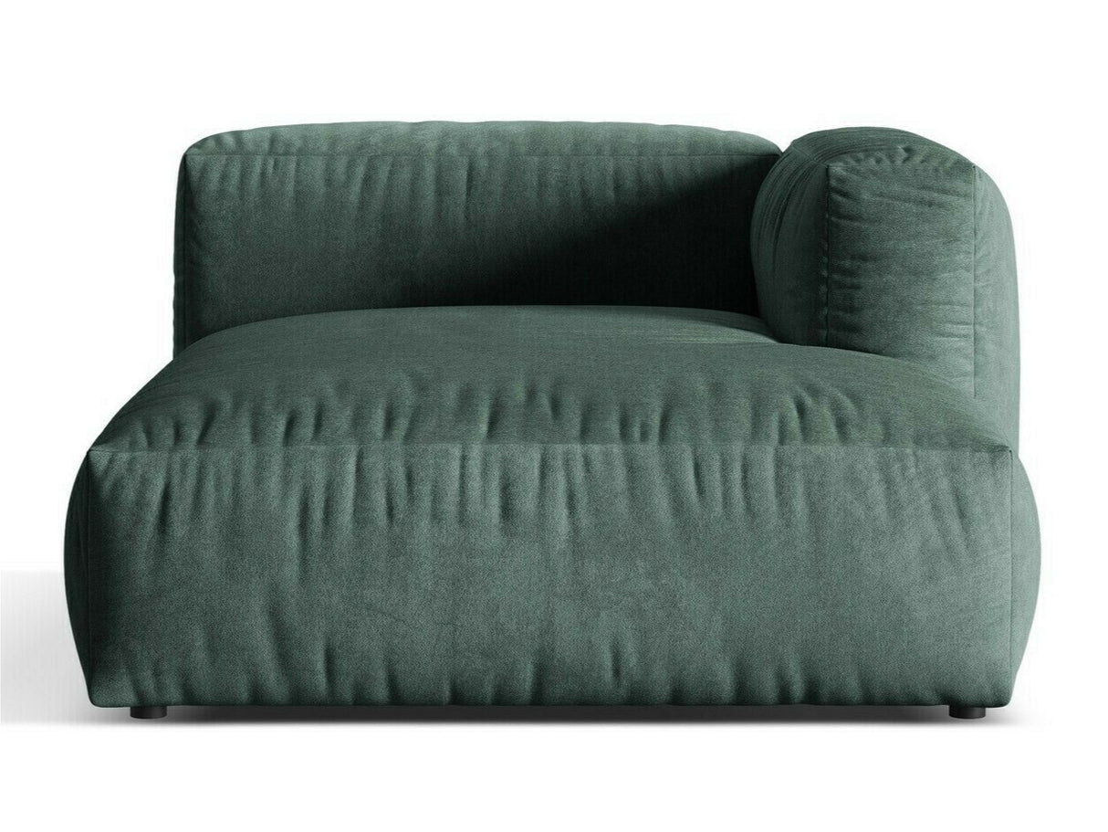 Modulinis fotelis 580072