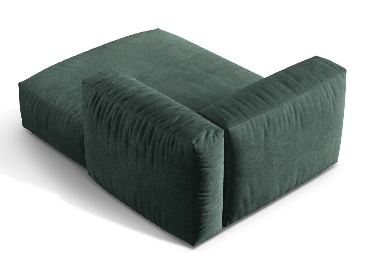 Modulinis fotelis 580072