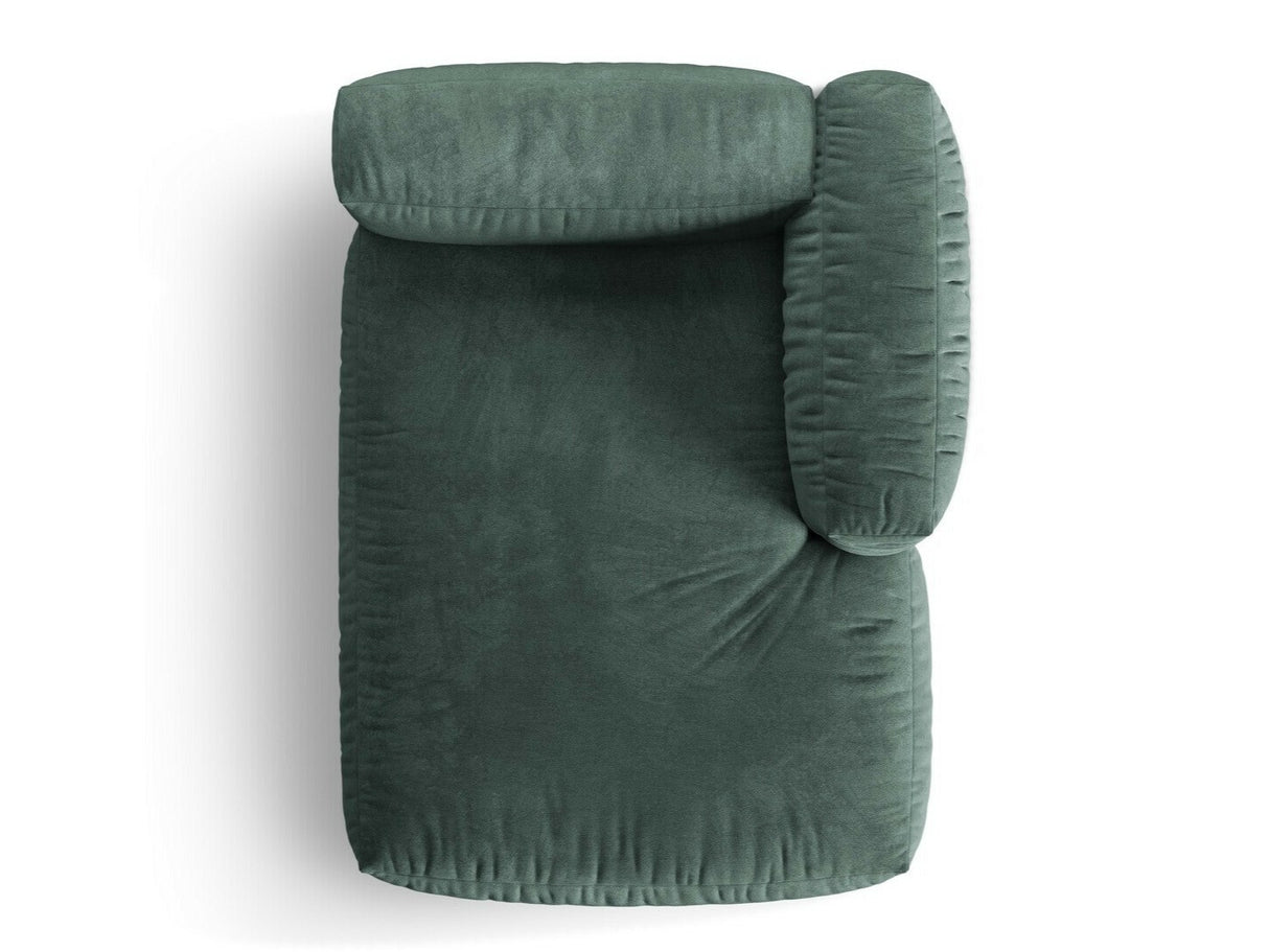 Modulinis fotelis 580072