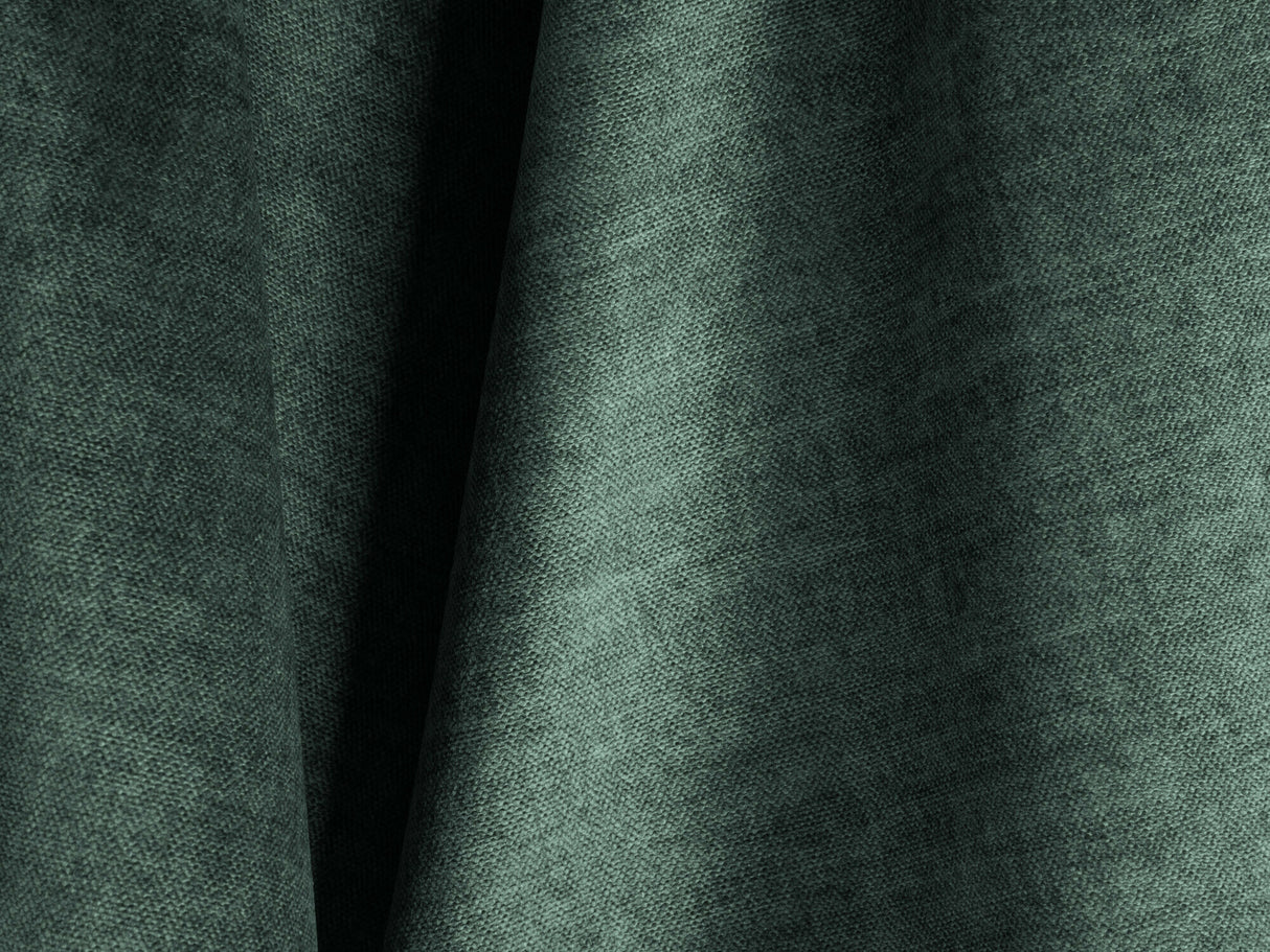 Modulinis fotelis 580072