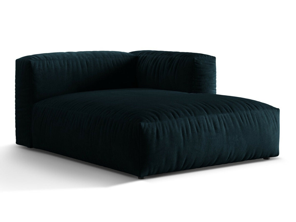 Modulinis fotelis 580072