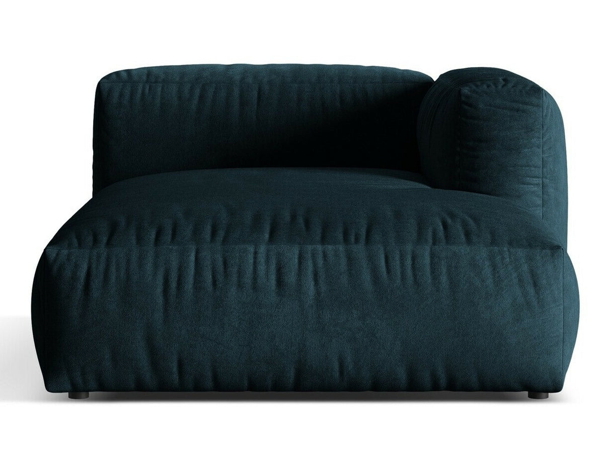 Modulinis fotelis 580072
