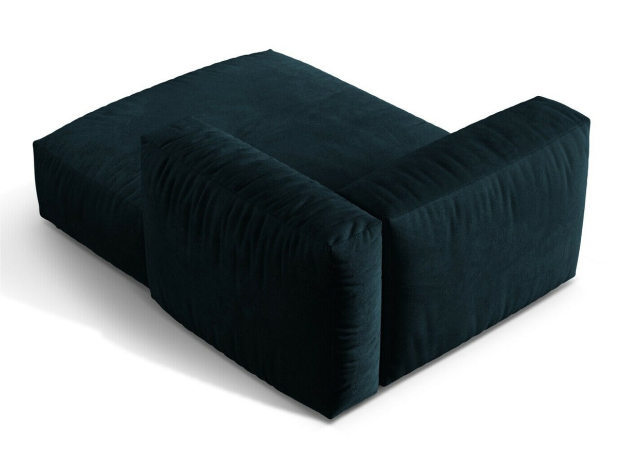 Modulinis fotelis 580072