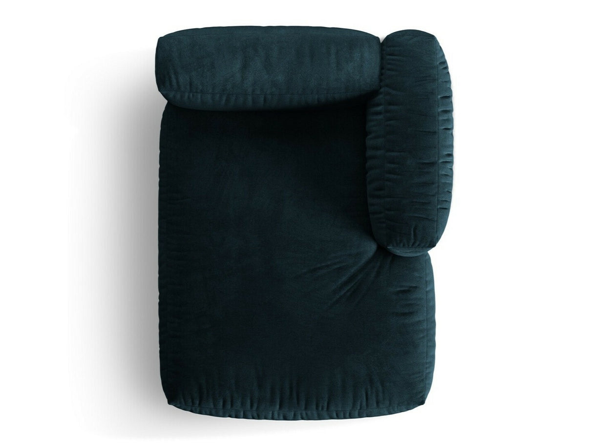 Modulinis fotelis 580072