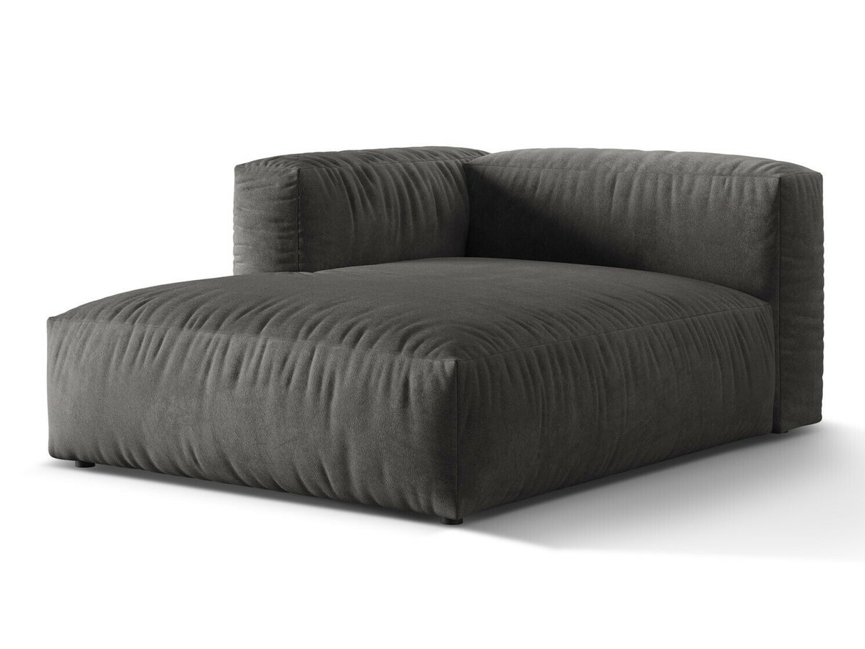 Modulinis fotelis 580072