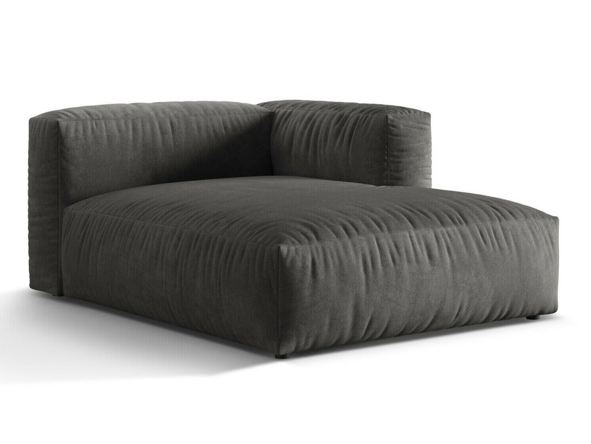 Modulinis fotelis 580072