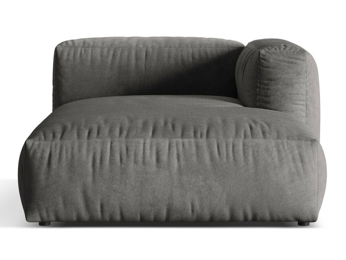 Modulinis fotelis 580072