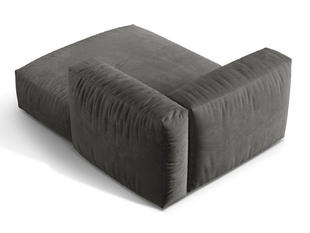 Modulinis fotelis 580072