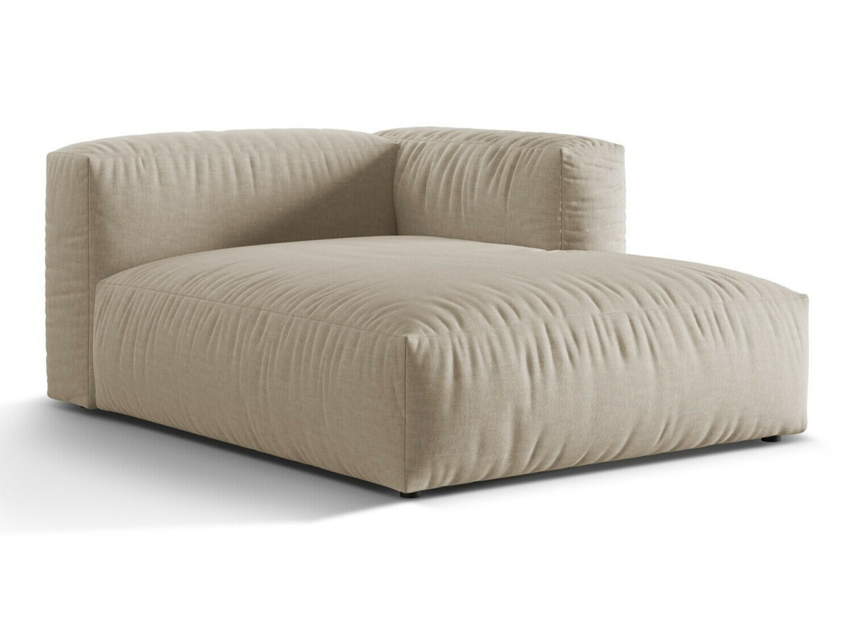 Modulinis fotelis 580072