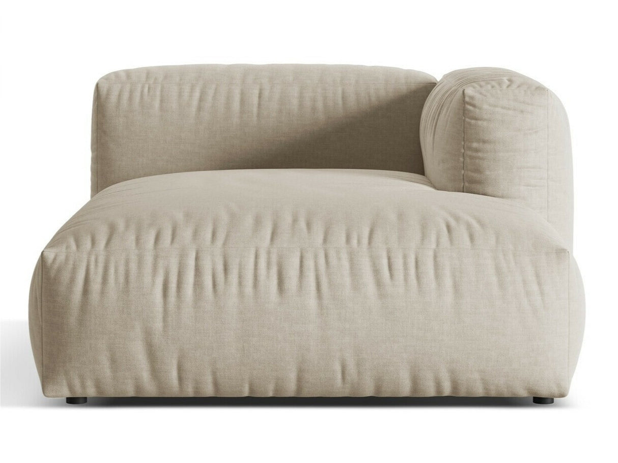 Modulinis fotelis 580072