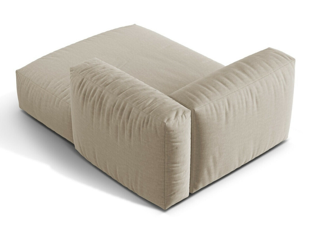 Modulinis fotelis 580072
