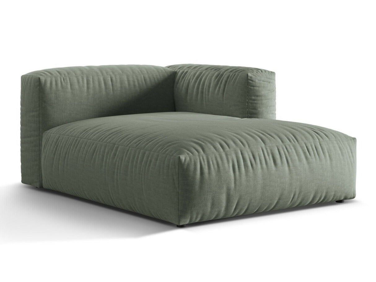 Modulinis fotelis 580072