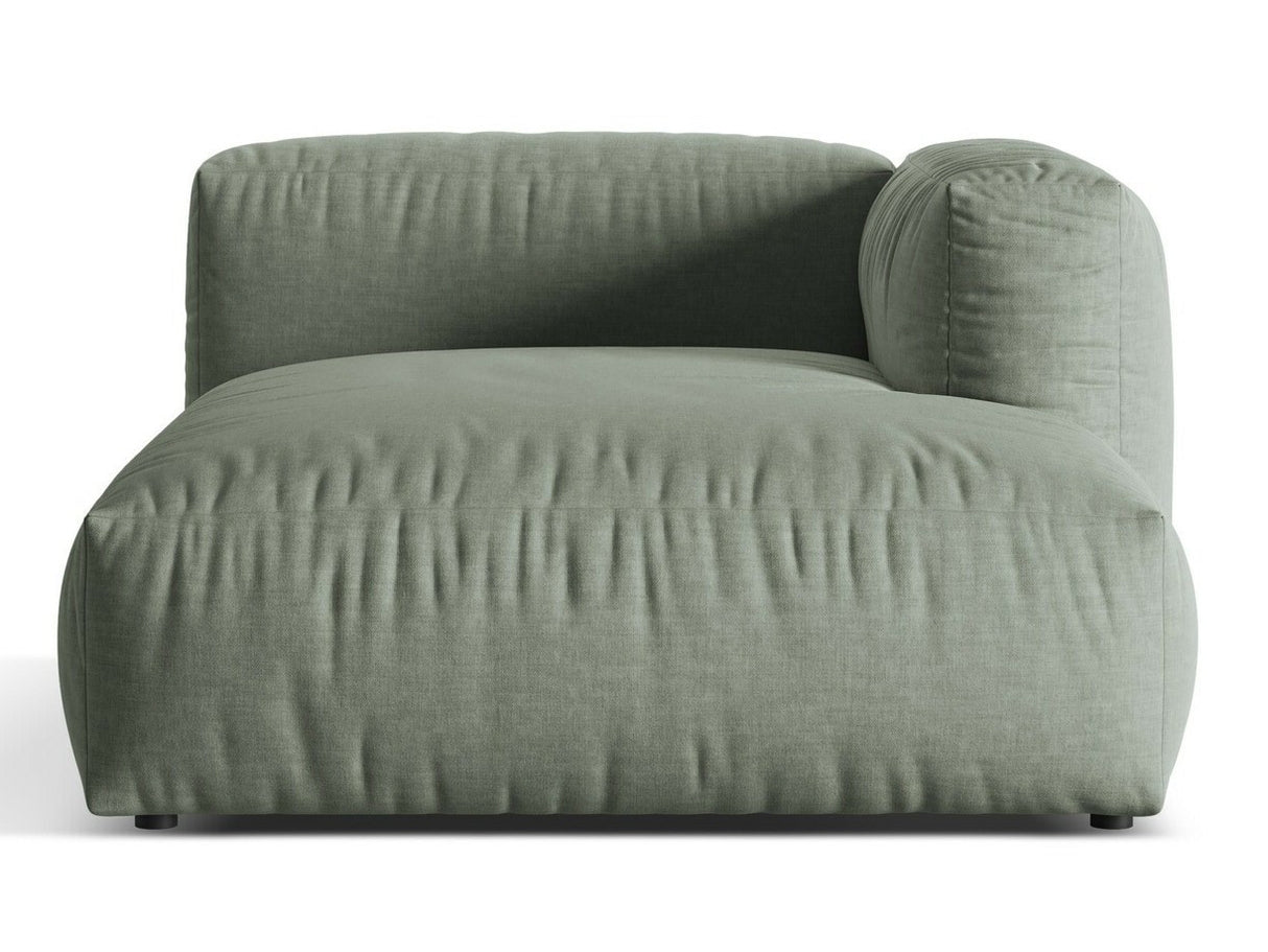 Modulinis fotelis 580072