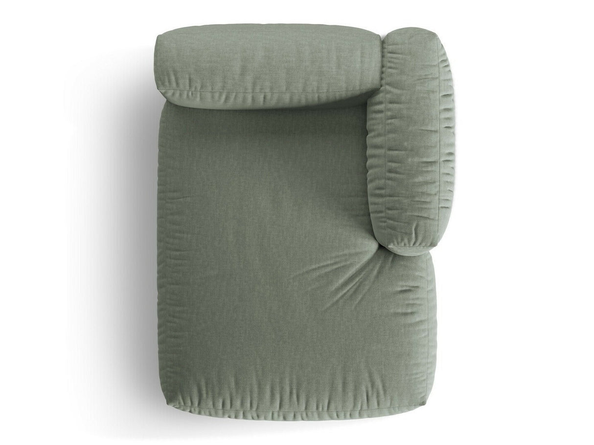 Modulinis fotelis 580072