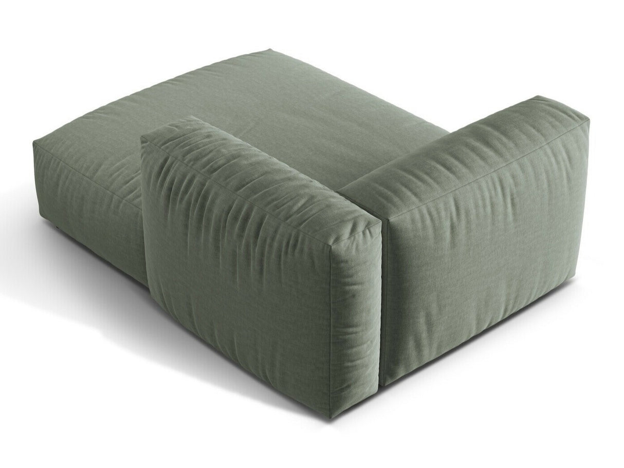 Modulinis fotelis 580072