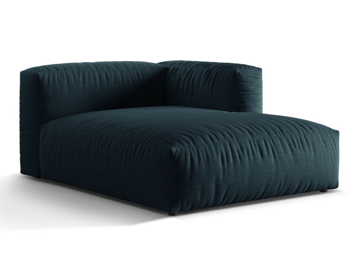 Modulinis fotelis 580072