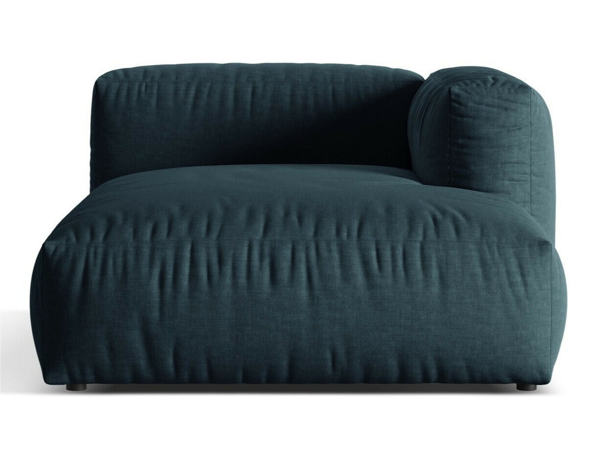 Modulinis fotelis 580072