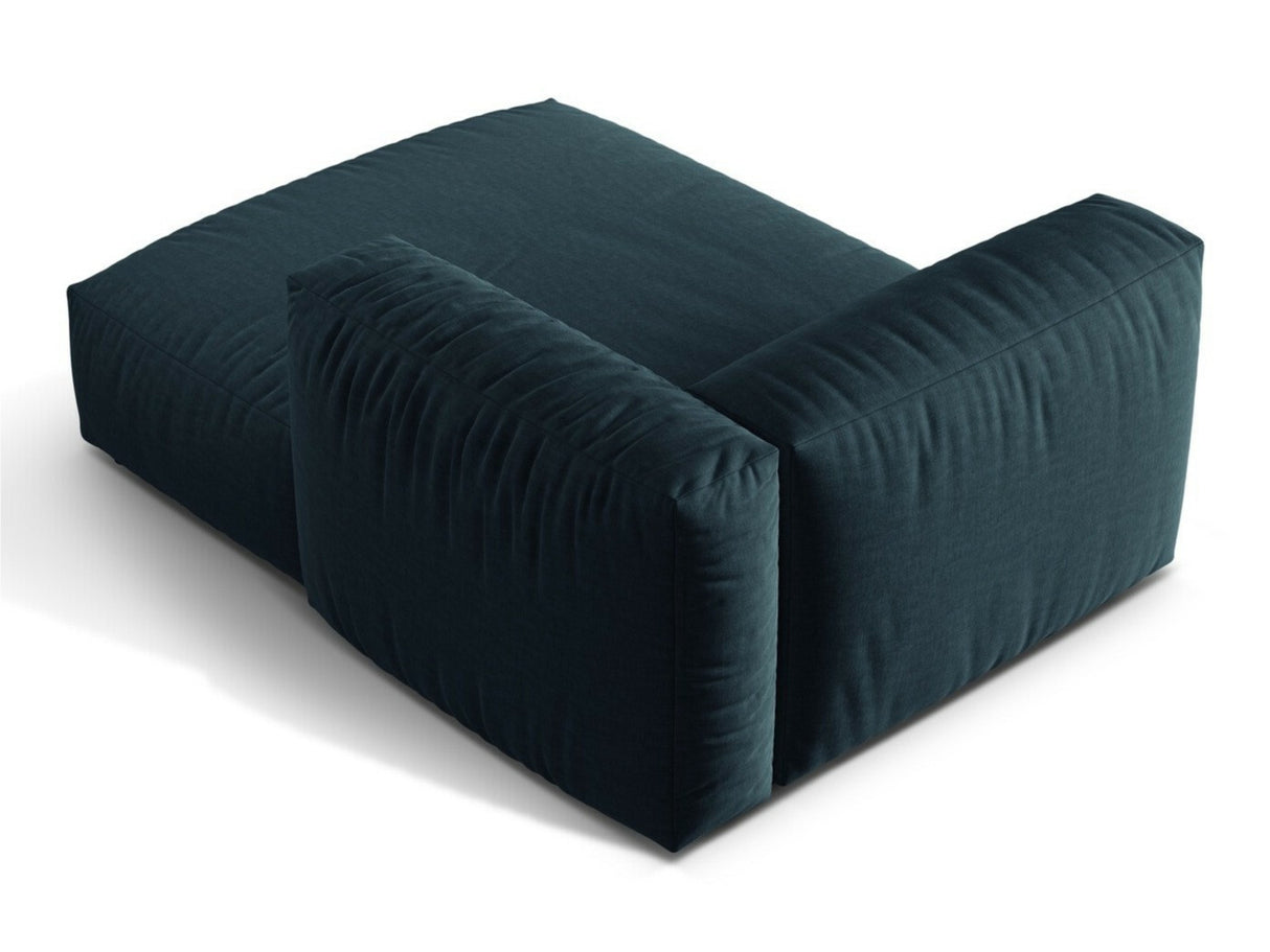 Modulinis fotelis 580072