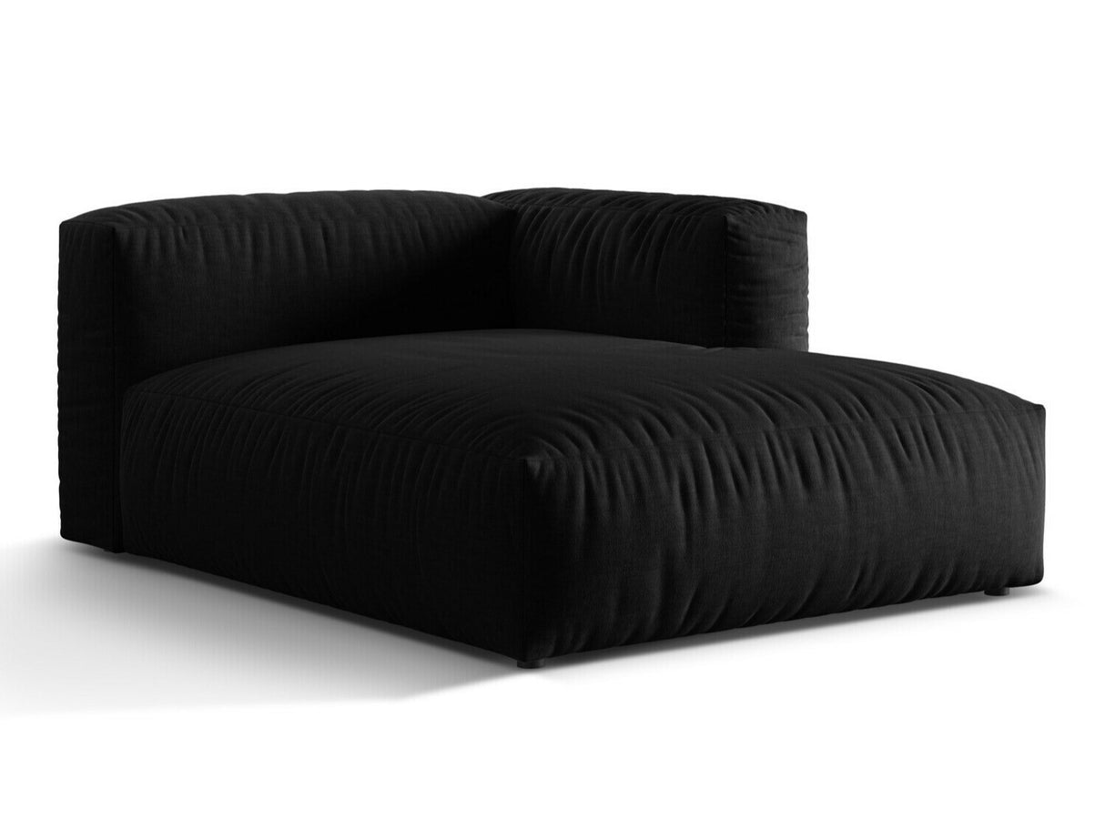 Modulinis fotelis 580072
