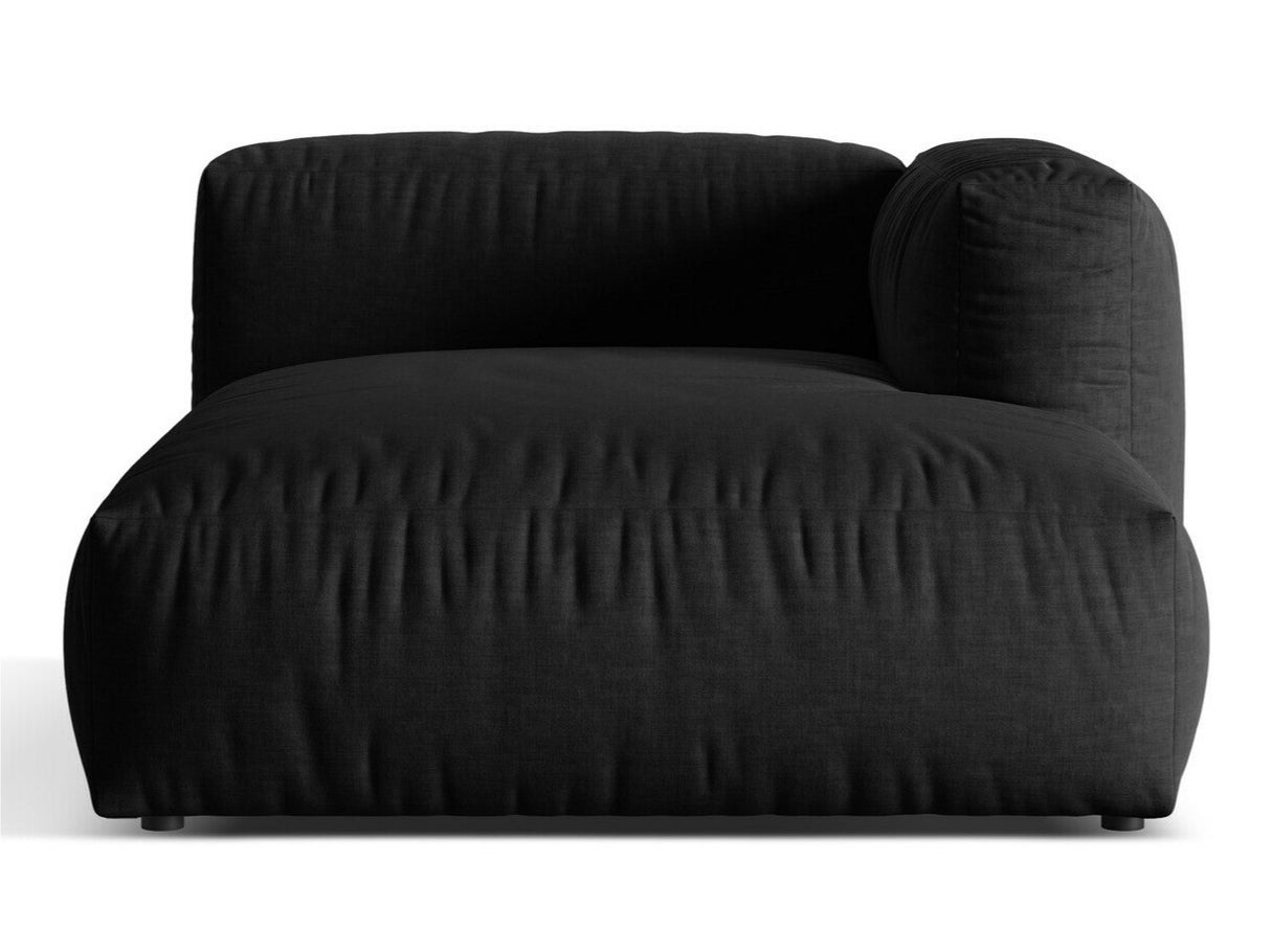 Modulinis fotelis 580072
