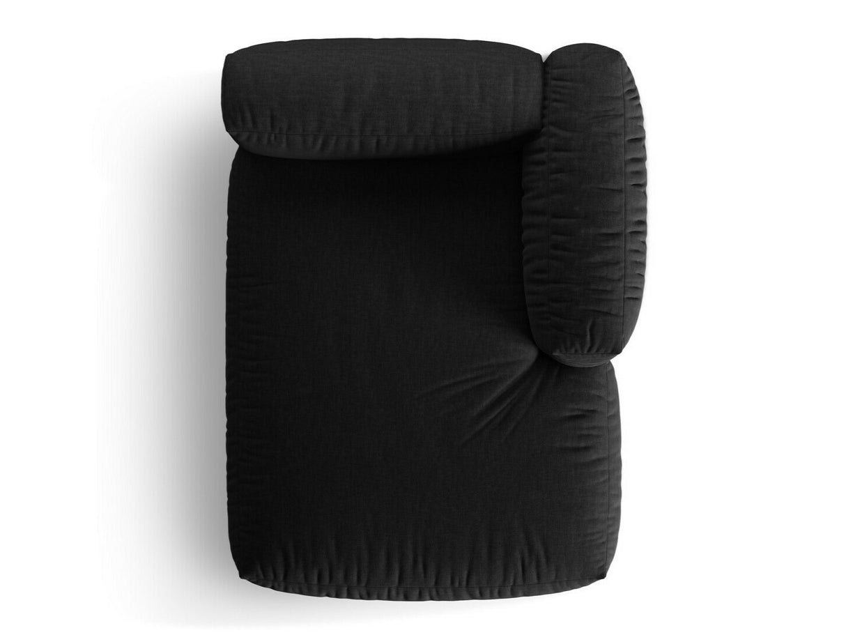 Modulinis fotelis 580072