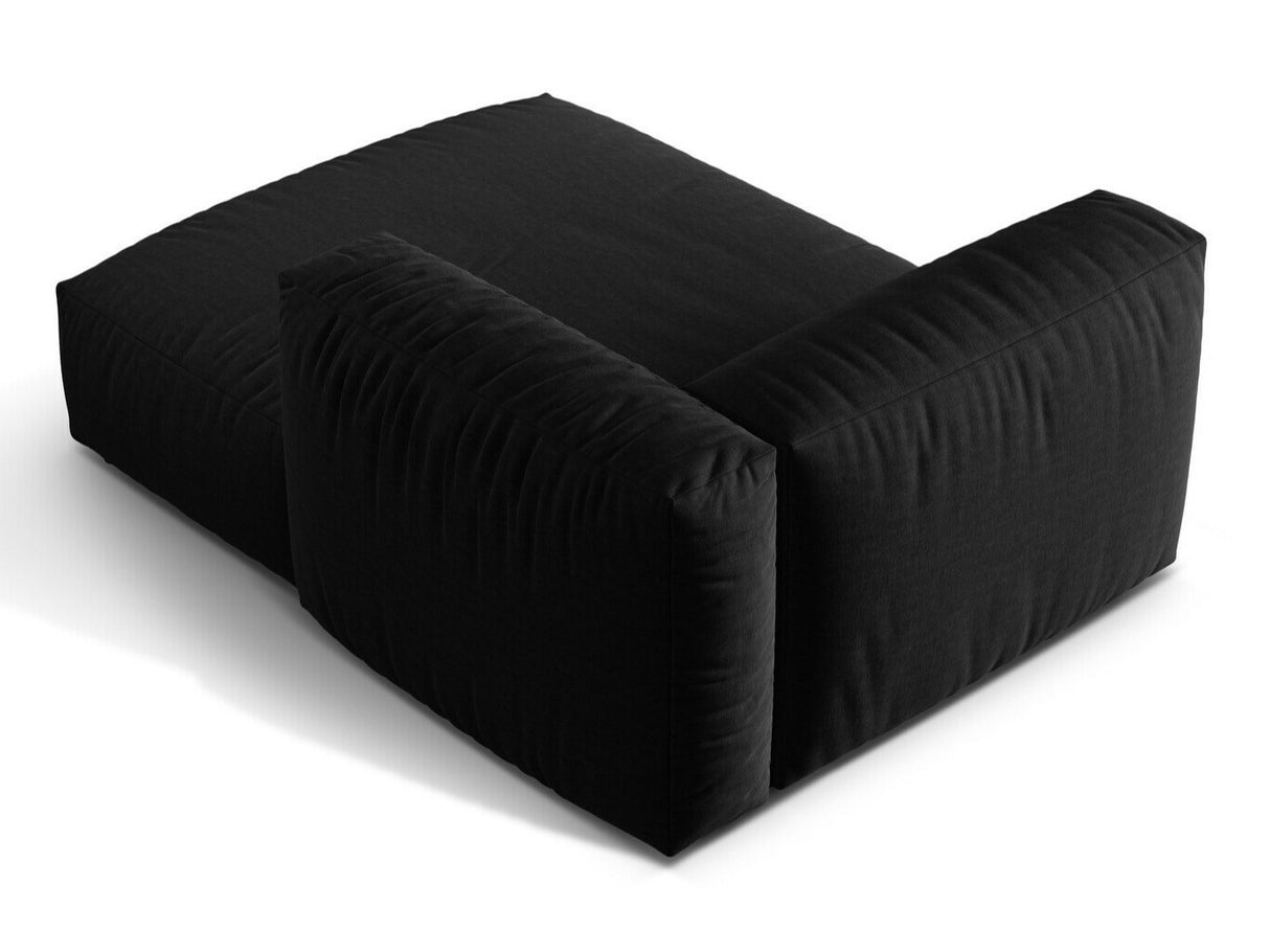Modulinis fotelis 580072