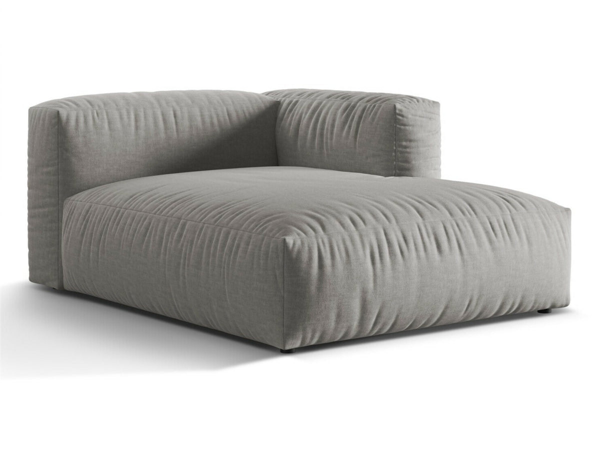 Modulinis fotelis 580072