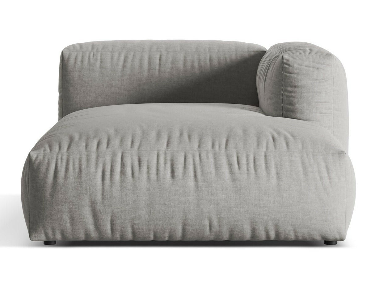 Modulinis fotelis 580072