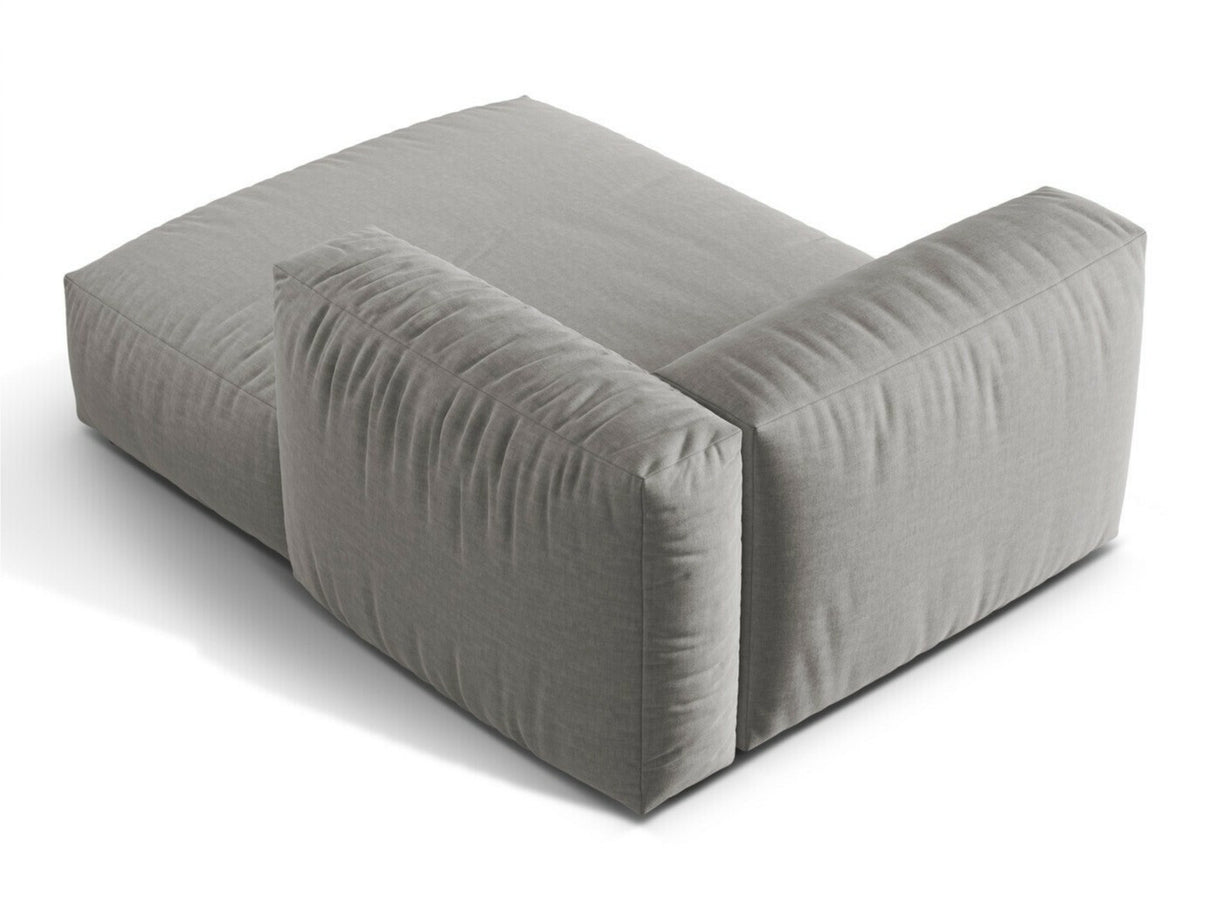 Modulinis fotelis 580072