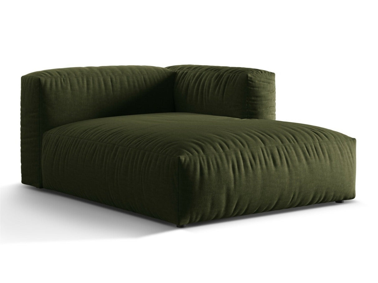 Modulinis fotelis 580072