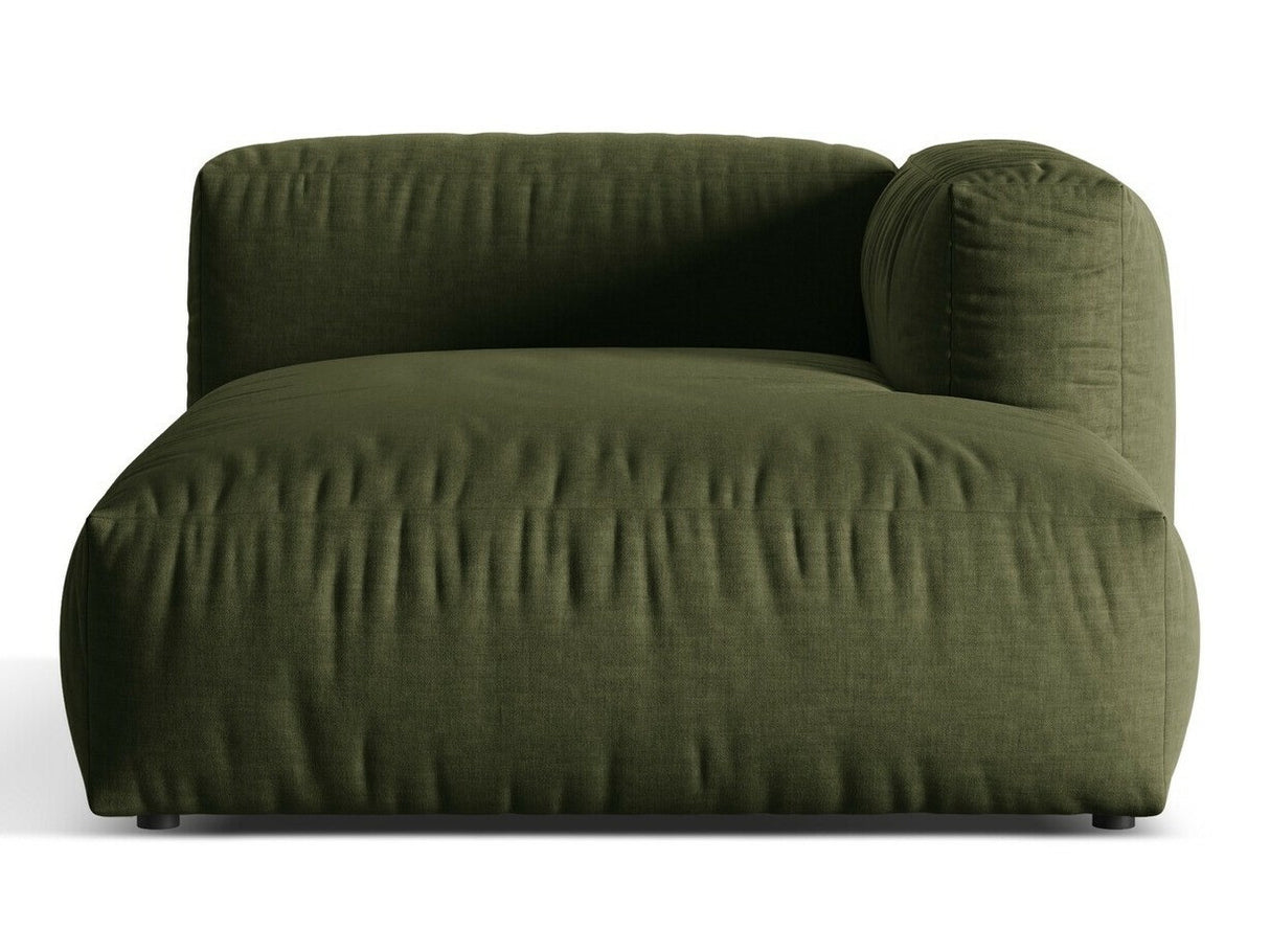 Modulinis fotelis 580072