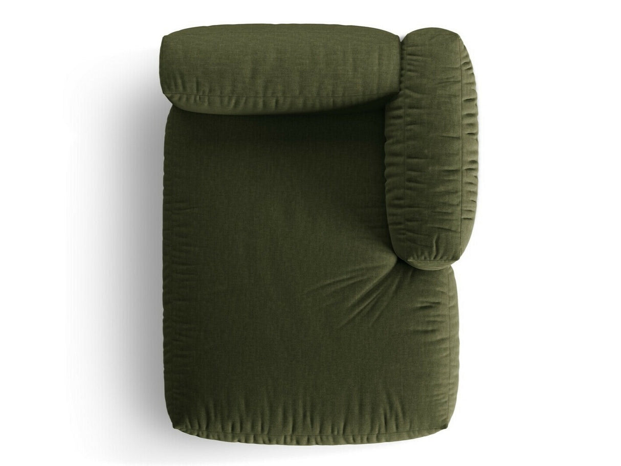 Modulinis fotelis 580072