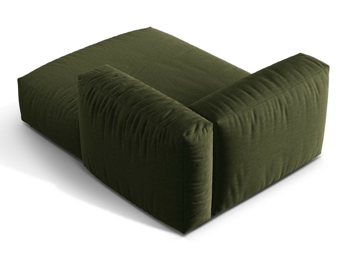 Modulinis fotelis 580072