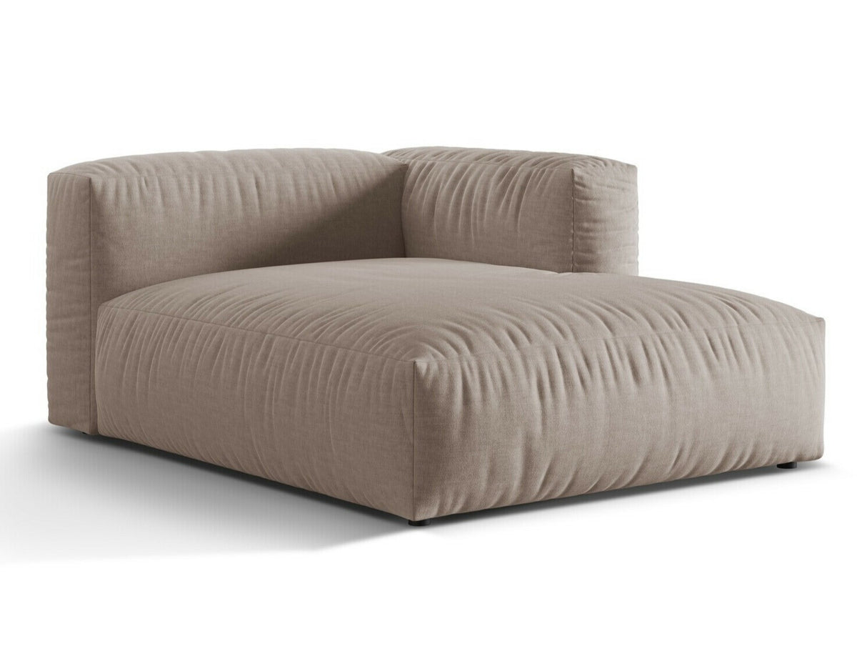 Modulinis fotelis 580072