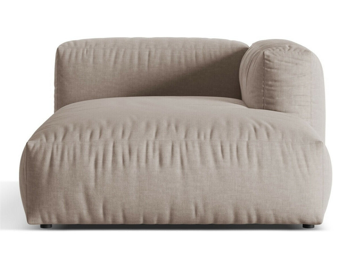 Modulinis fotelis 580072