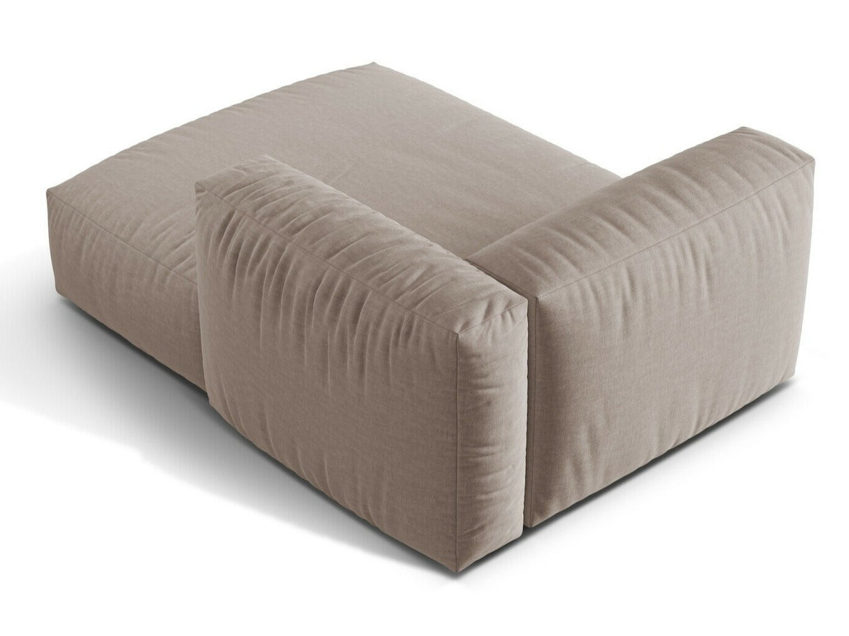 Modulinis fotelis 580072