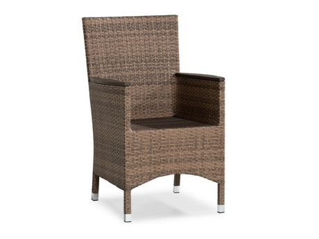 Lauko fotelis 104496