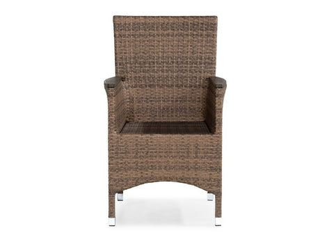 Lauko fotelis 104496