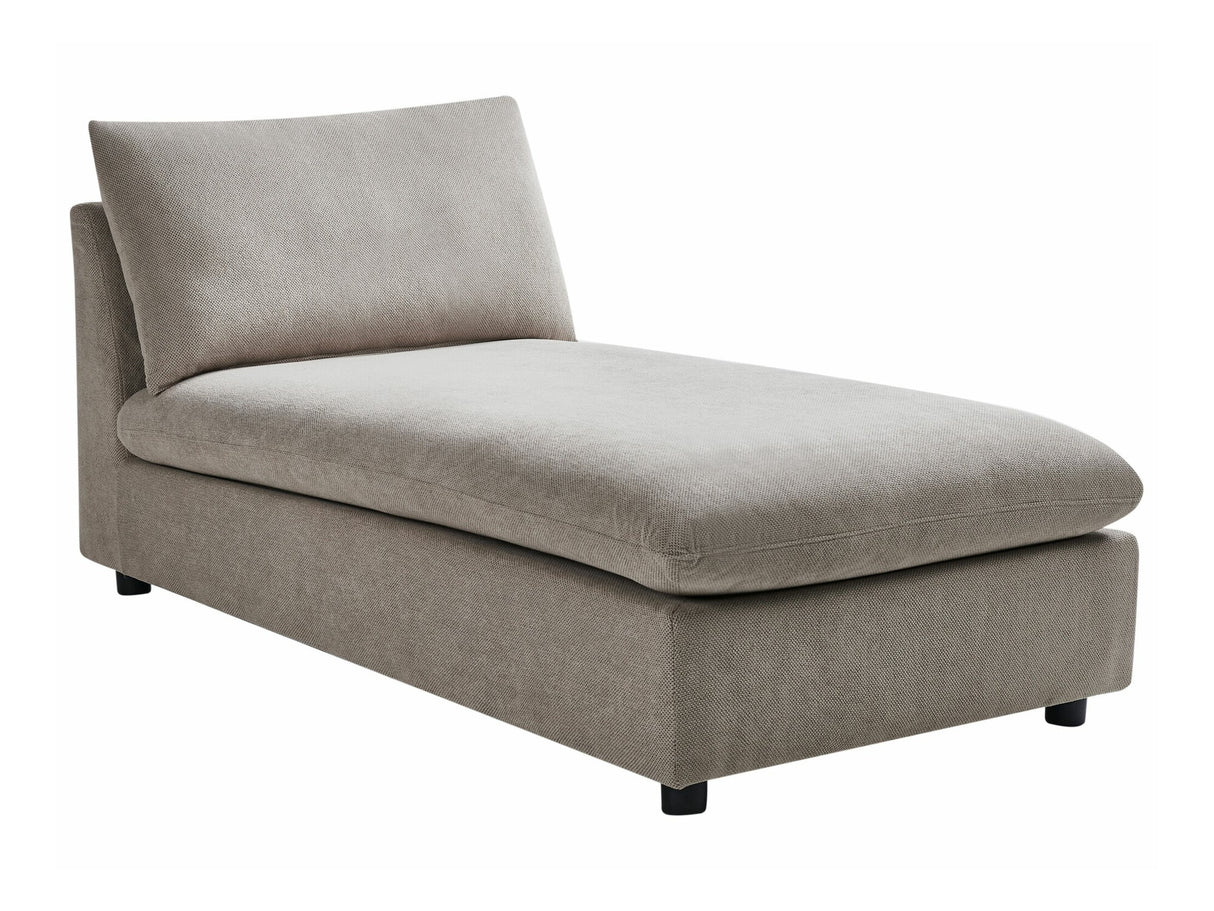 Kušetė 580356