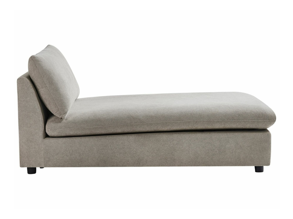Kušetė 580356