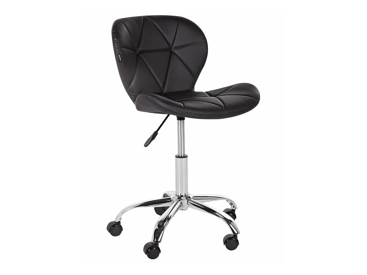 Biuro kėdė 580390