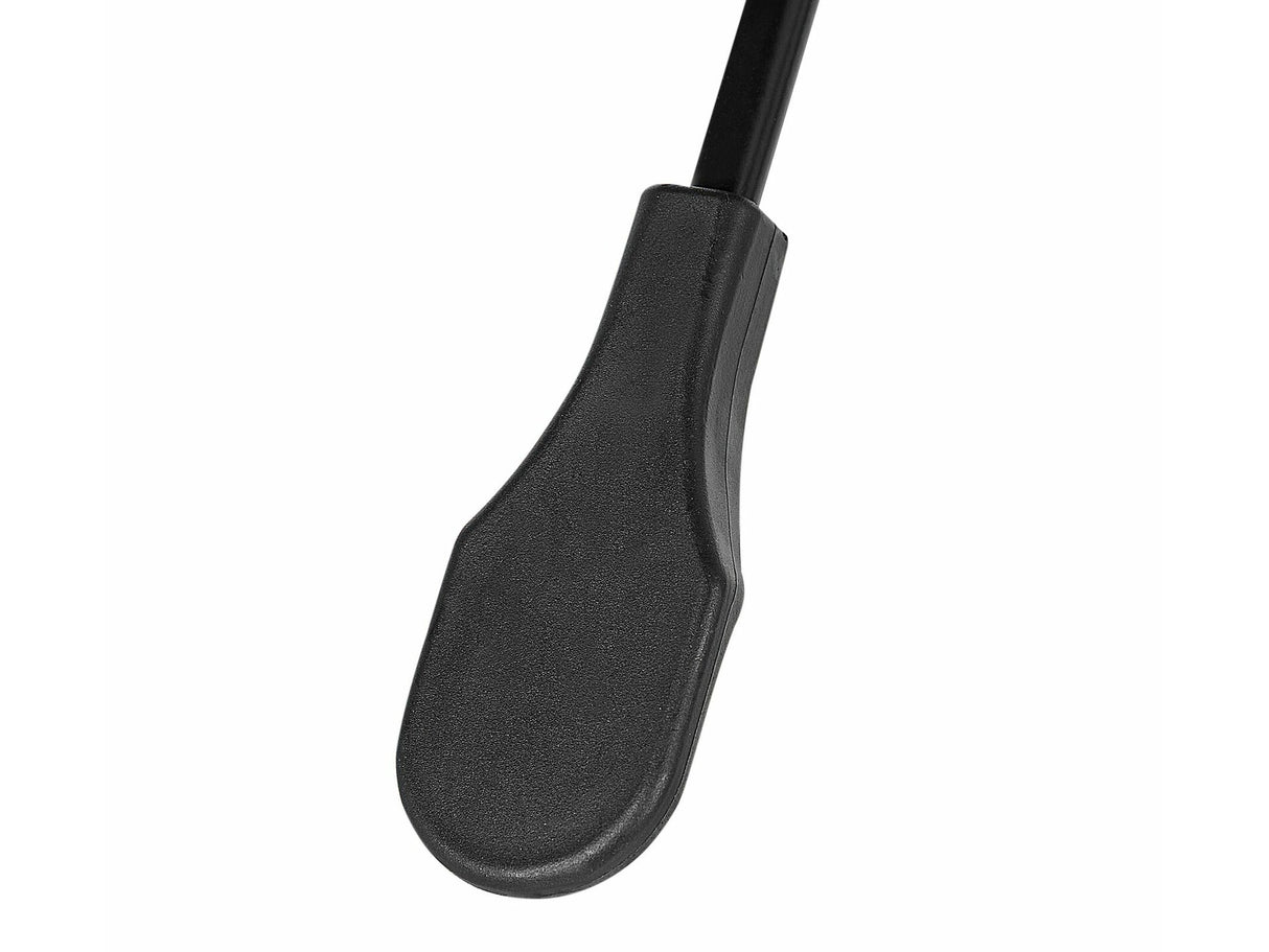 Biuro kėdė 580390