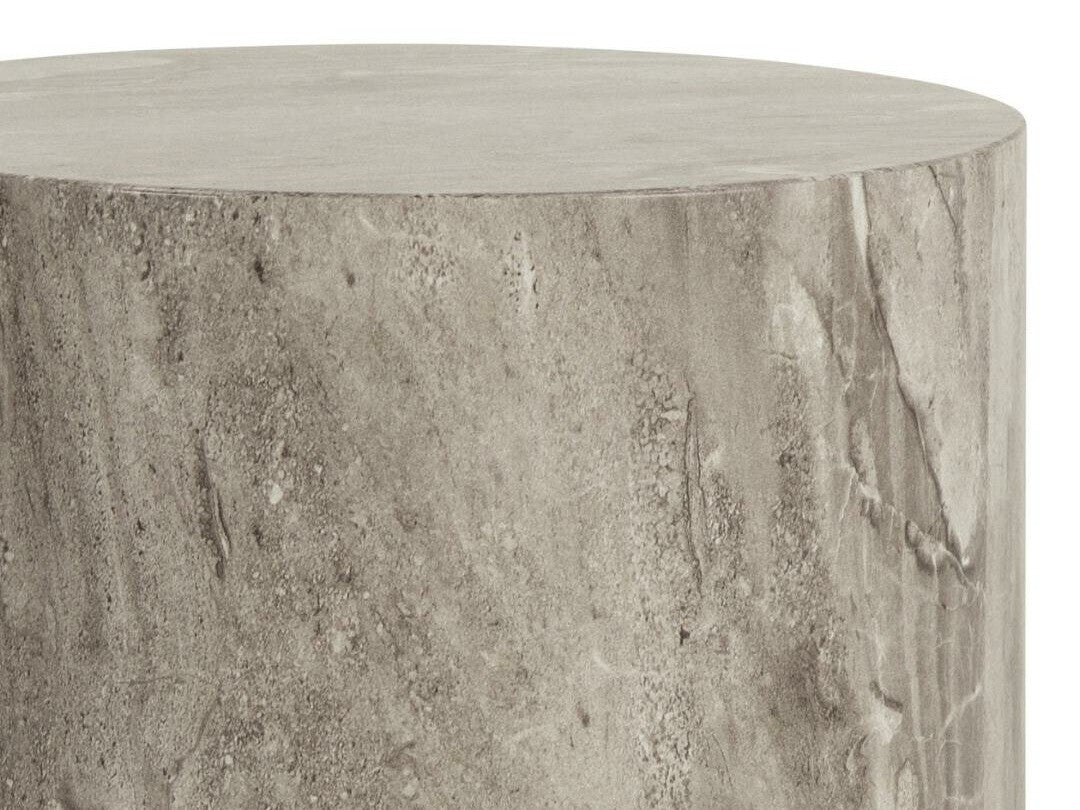 Šoninių staliukų komplektas 580410