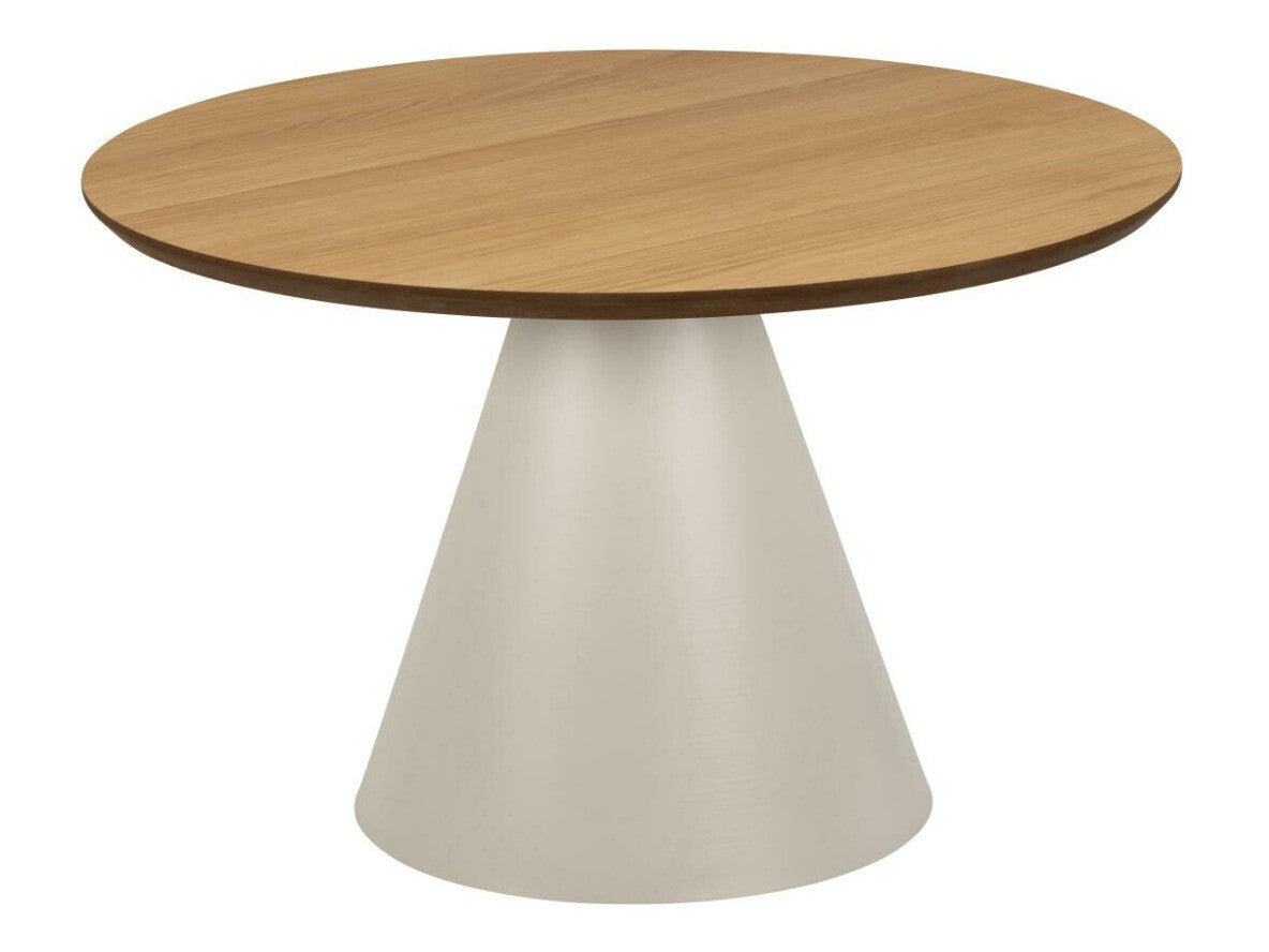 Žurnalinis staliukas 580431