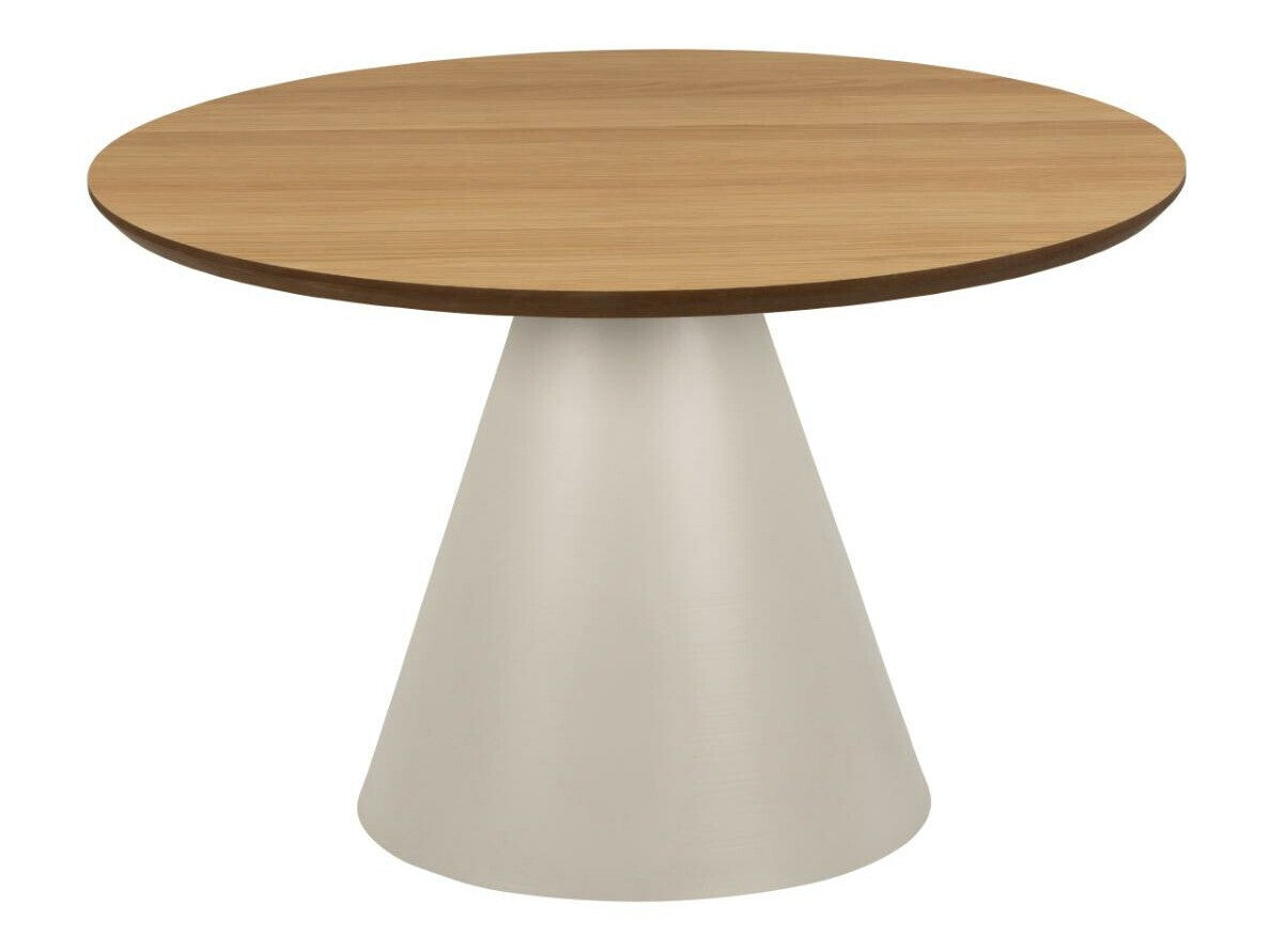 Žurnalinis staliukas 580431