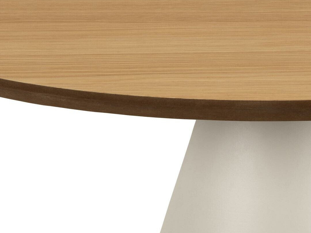 Žurnalinis staliukas 580431