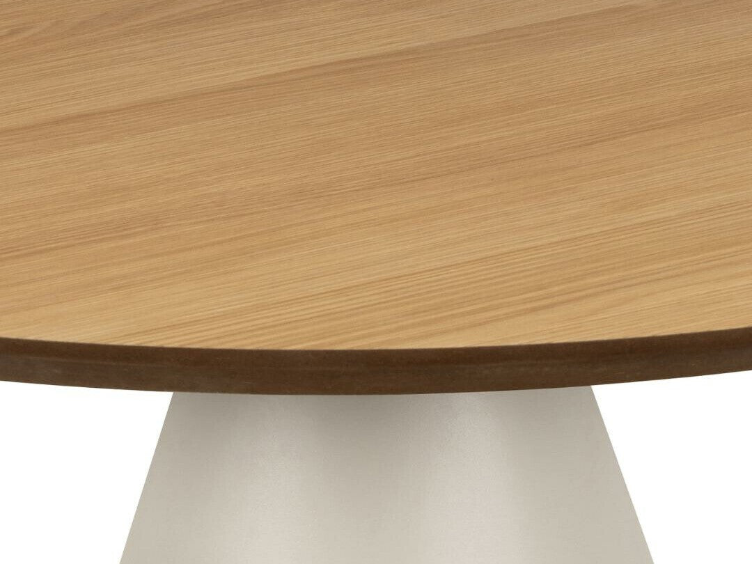 Žurnalinis staliukas 580431