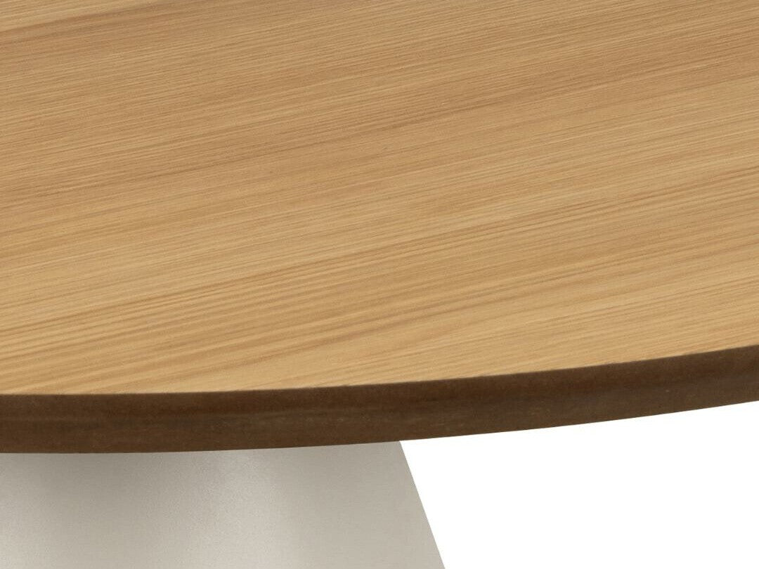 Žurnalinis staliukas 580431